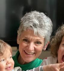 How to half bake and freeze a loaf?