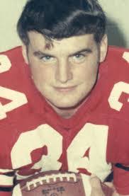 Lance Heuer's Instagram, Twitter & Facebook