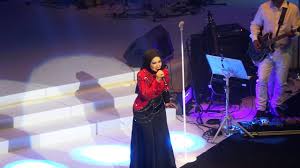 Jaga dia untukku (take care of him for me) is a second single by malaysian artist, siti nurhaliza from her sixteenth solo album, fragmen. Lirik Lagu Jaga Dia Untukku Siti Nurhaliza