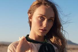 Hit the link below for content that helps you #comebackstronger. Zella Day Women Singer Long Hair Sky Clear Sky Nature Women Outdoors Hd Wallpaper Wallpaperbetter