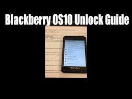 You can attempt to unlock the device up to 10 times. Bb Q10 Unlock Code For Free Savingstree