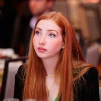 2100+ "Devault" profiles