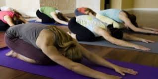 Check spelling or type a new query. Best Yin Yoga Studios In North York Classpass