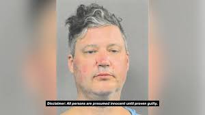 A preview of Monterey Park's Lunar New Year Festival