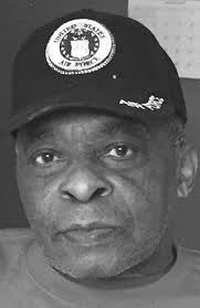 Sylvester Wilson Obituary (2021)