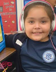 A Quarter Century of Faith, Hope and Opportunity