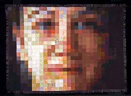 repurposes: Daniel Jasper