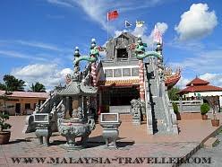 #3 best value of 31 places to stay in kuala selangor. Top 20 Kuala Selangor Attractions What To See In Kuala Selangor