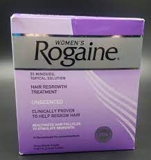Wat ik me afvraag, ik nam ongeveer een jaar lang medrol, naast de medicatie enbrel, en voelde me relatief goed. Medrol How Much Does Medrol Dose Pack Cost At Walmart T Medrol 4mg Uses Hcpcs Code For Depo Medrol 10mg