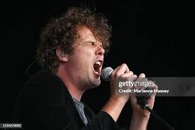 874 Evermore Photos & High Res Pictures