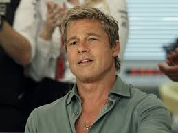 Eerbetoon aan Sinéad O'Connor onthuld nabij oude woonplaats, waar dinsdag  ook uitvaart doorgaat