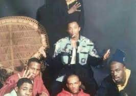 The black gangsters, black souls, lynchmen sercaun gangsters and molotov mafia are large gangs with no. Four Corner Hustlers Chicago Gang History
