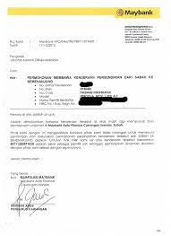 Surat kebenaran ibu bapa untuk lawatan. Contoh Surat Bagi Pihak Pengarah Contoh Surat Terbaru 2020