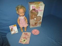 Baby Alive Whoopsie Hispanichispanic Baby Dolls Baby Alive Baby Alive Dolls Baby Dolls