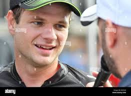 Caleb Cramer's Instagram, Twitter & Facebook