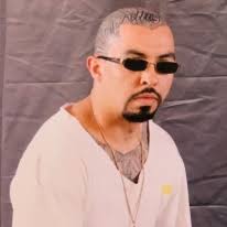 Affiliate: Redemption Road CrossFit Limon