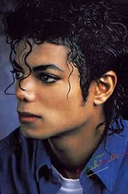 Daniel Coney (danielconey)