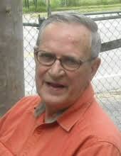 Obituary information for Hatler Slone