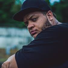 Jx Bukowski. (@bukowskishop) • Instagram photos and videos