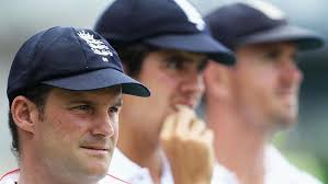 Cook would have quit over KP, say reports