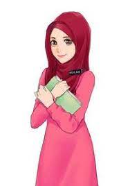 Dana kas kecil ditetapkan secara imprest setiap bulan sebesar rp. Latihan Kd Persiapan Pengelolaan Dana Kas Kecil Quiz Quizizz