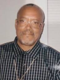 Michael McMillan Sr. Obituary (1954