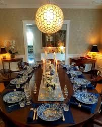 Now is the time to give it a try and impress your guests at your next dinner party. Small Dinner Party Classic Chicago Magazine