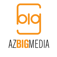Azərbaycanın ən son xəbərləri milli.az portalında. Az Big Media Home Facebook
