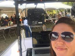 Absolute Entertainment