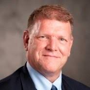 John Comas Email & Phone Number