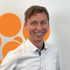 How to Apply for Conference Speaking Opportunities