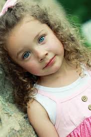 Cheryl Adkins, Realtor (@cheryladkinsrealtor) · Instagram 照片和视频