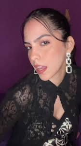 She's a maneater👀 #performance #1980s #80s #80smusic #pop #music  #nostalgic #style #fyp #foryoupage