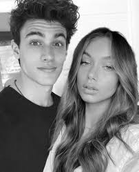 Benry 28 by laineysayshi