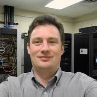 PDF) The Next Parish