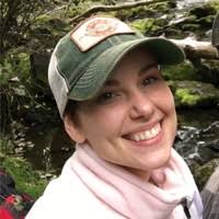 50+ "Kathleen Kamp" profiles