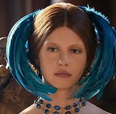 Which is the best version of batman?