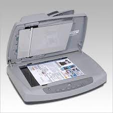 حمل تعريف سكانر hp scanjet 5590 تعريف كامل للسكانر ، ليعمل بكافة الميزات والخصائص، يمكنك تنزيل التعريف وتثبيته بصورة سهلة على جهازك والتمتع بكافه خصائص هذا السكانر، سحب الصور العادية والملونة من. ØªØ¹Ø±ÙŠÙ Ø³ÙƒØ§Ù†Ø± Hp Scanjet G2410