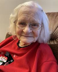 Connie J. Lacquement Obituary June 28, 2025