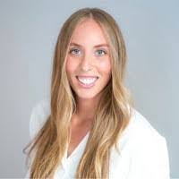 Christopher Sackman's Instagram, Twitter & Facebook