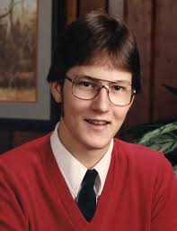 Obituary information for Darin Atkins