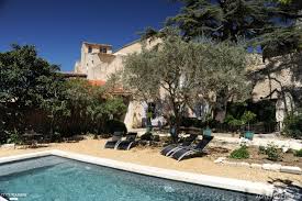 Epingle Sur Gites Et Maisons D Hotes