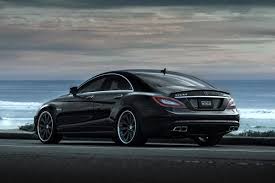 Mercedes Cls With Images Mercedes Benz Mercedes Benz Cls Mercedes Benz Maybach