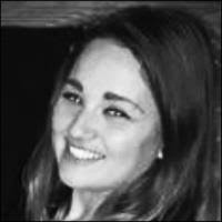 Search Cheryl Curry Obituaries and Funeral Services