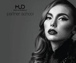 Events from January 19, 2017