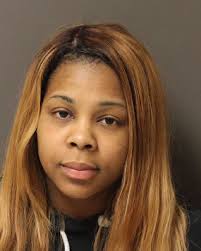 Charles wants a handout smh and a mighty big one. Judge Orders Defendant In Sweetie Pie S Murder Case Held In Jail Until Trial Law And Order Stltoday Com