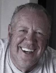 Obituary information for Bill