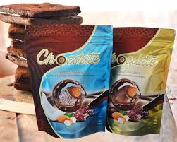 Emballage De Chocolat Personnalise Chocolat Chocolat Personnalise Barre Chocolat