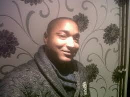 Businessman faces probe over company collapse