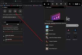 Puedes utilizarlo para grabar la pantalla del teléfono, jugar juegos de teléfono e incluso transferir archivos. Como Grabar La Pantalla De Tu Computadora En Windows 10 Rpp Noticias